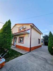 Casă 5 camere Varsatura - poza 21