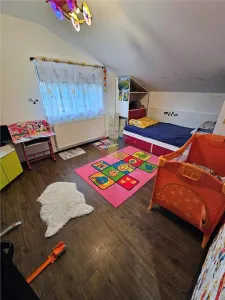 Casă 5 camere Varsatura - poza 24