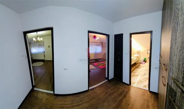 Casă 5 camere Varsatura - poza 25