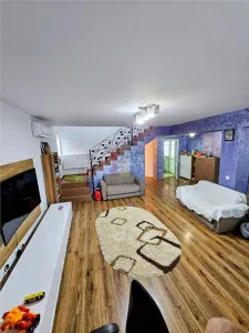 Casă 5 camere Varsatura - poza 4