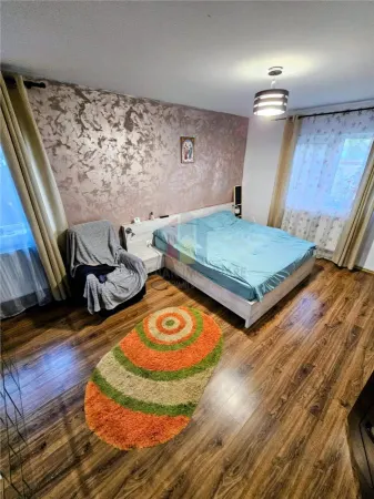 Casă 5 camere Varsatura - poza 5