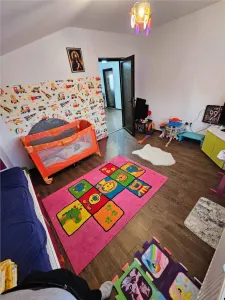 Casă 5 camere Varsatura - poza 6