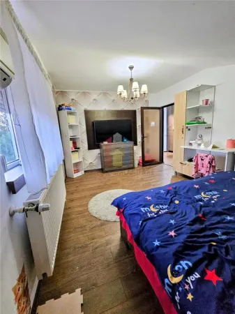 Casă 5 camere Varsatura - poza 7