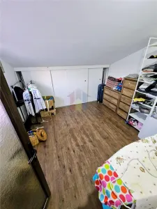 Casă 5 camere Varsatura - poza 8