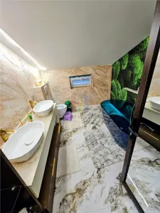 Casă 5 camere Varsatura - poza 10