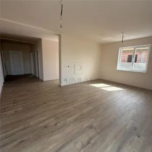 Casă 4 camere Moșnița Nouă - poza 3