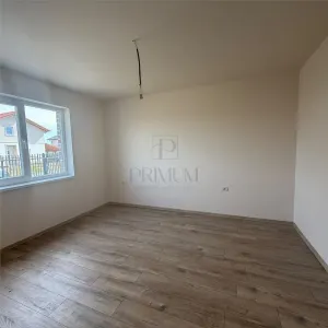 Casă 4 camere Moșnița Nouă - poza 4
