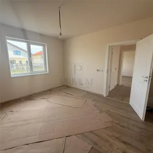Casă 4 camere Moșnița Nouă - poza 5