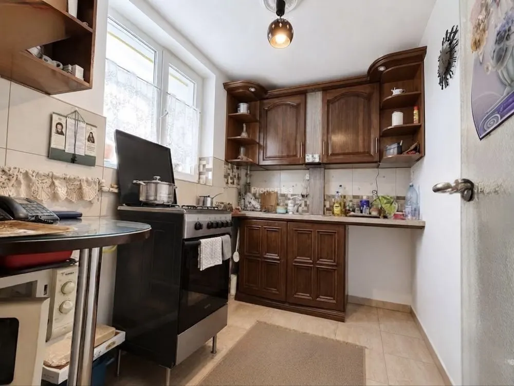 Apartament 2 camere Timișoara - poza 1