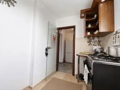 Apartament 2 camere Timișoara - poza 2