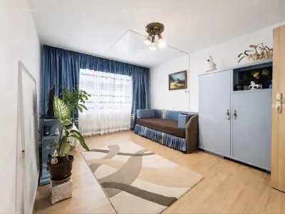 Apartament 2 camere Timișoara - poza 3