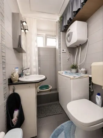 Apartament 2 camere Timișoara - poza 4