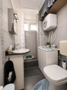 Apartament 2 camere Timișoara - poza 4