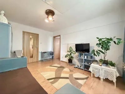 Apartament 2 camere Timișoara - poza 5