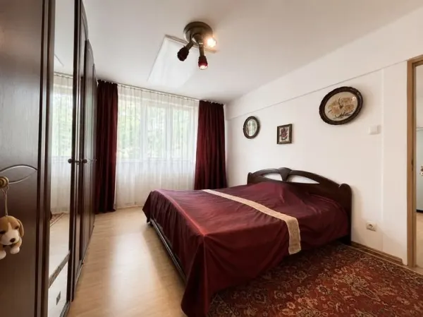 Apartament 2 camere Timișoara - poza 6