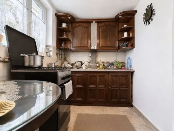Apartament 2 camere Timișoara - poza 7