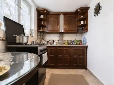 Apartament 2 camere Timișoara - poza 7