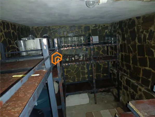 Casă 3 camere Sarata-Monteoru - poza 12