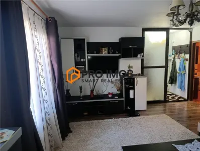 Casă 3 camere Sarata-Monteoru - poza 3