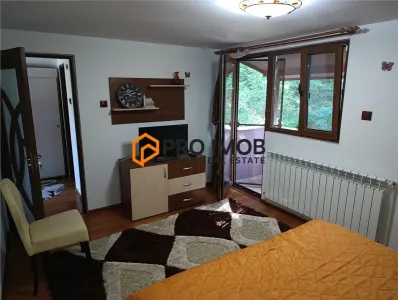Casă 3 camere Sarata-Monteoru - poza 7