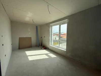 Casă 4 camere Moșnița Nouă - poza 4