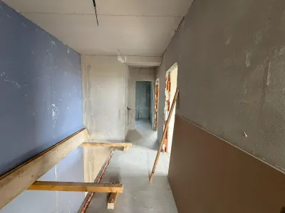 Casă 4 camere Moșnița Nouă - poza 5