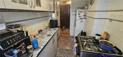 Apartament 4 camere Cluj-Napoca - poza 2