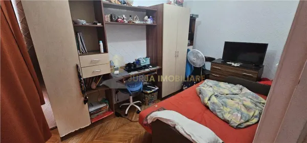 Apartament 4 camere Cluj-Napoca - poza 12