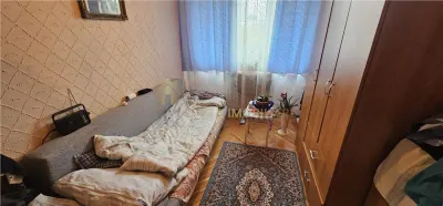 Apartament 4 camere Cluj-Napoca - poza 3