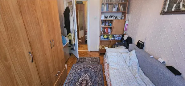 Apartament 4 camere Cluj-Napoca - poza 4