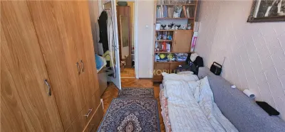 Apartament 4 camere Cluj-Napoca - poza 4