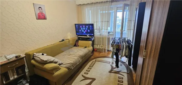 Apartament 4 camere Cluj-Napoca - poza 5