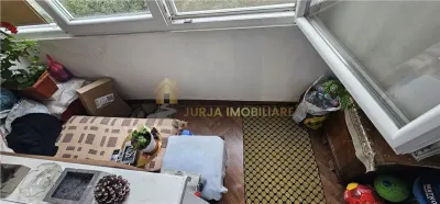Apartament 4 camere Cluj-Napoca - poza 6