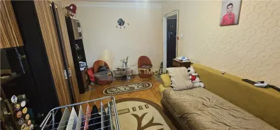 Apartament 4 camere Cluj-Napoca - poza 7