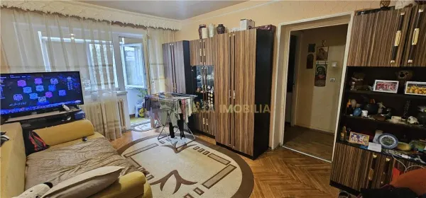 Apartament 4 camere Cluj-Napoca - poza 8