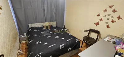 Apartament 4 camere Cluj-Napoca - poza 9