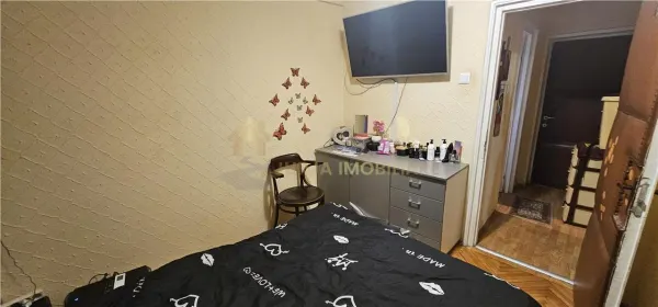 Apartament 4 camere Cluj-Napoca - poza 10