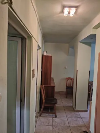 Apartament 2 camere Timișoara - poza 2
