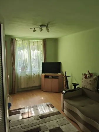 Apartament 2 camere Timișoara - poza 3