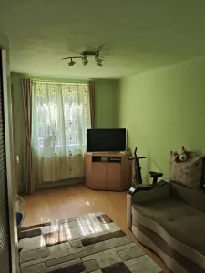 Apartament 2 camere Timișoara - poza 3