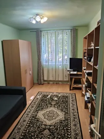 Apartament 2 camere Timișoara - poza 4