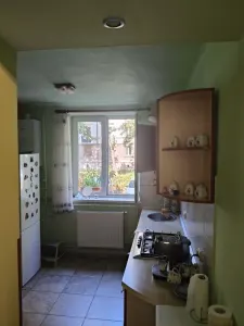 Apartament 2 camere Timișoara - poza 5