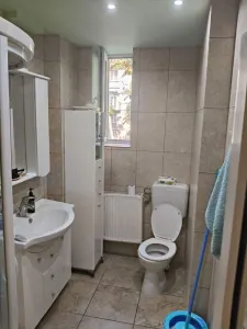 Apartament 2 camere Timișoara - poza 6