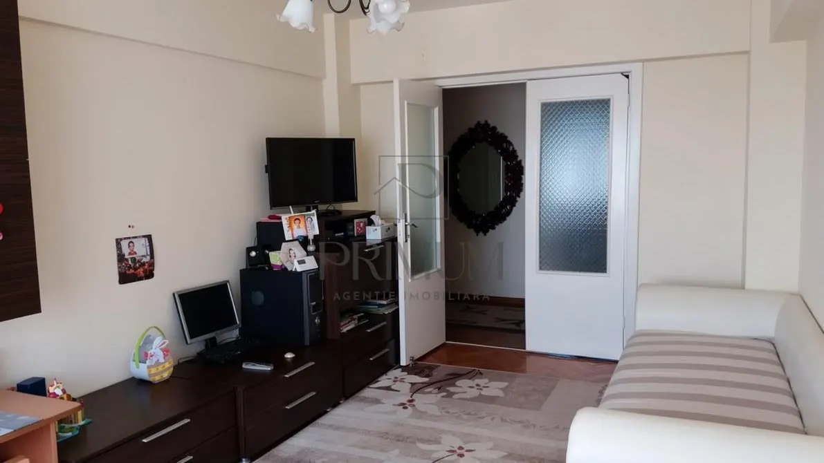Apartament 4 camere Timișoara - poza 1