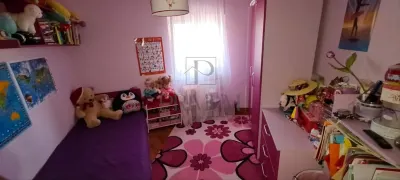 Apartament 4 camere Timișoara - poza 3