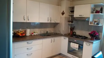 Apartament 4 camere Timișoara - poza 4