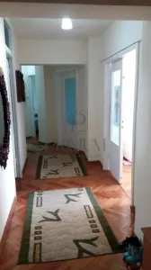 Apartament 4 camere Timișoara - poza 6