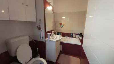 Apartament 4 camere Timișoara - poza 7
