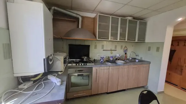 Apartament 2 camere Timișoara - poza 1