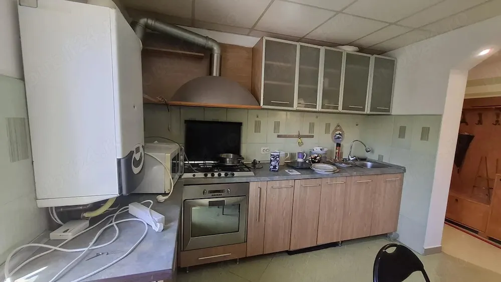 Apartament 2 camere Timișoara - poza 1